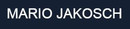 Logo Mario Jakosch
